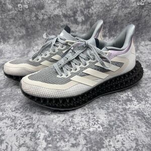 adidas Women's 4DFWD 2 sneakers